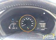 2018 HONDA VEZEL NON HYBRID