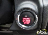 2016 SUBARU IMPREZA G4 2.0I-L EYESIGHT