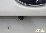 2016 SUBARU IMPREZA G4 2.0I-L EYESIGHT