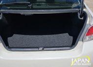 2016 SUBARU IMPREZA G4 1.6L EYESIGHT