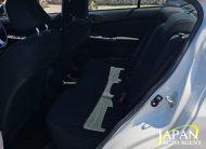 2016 SUBARU IMPREZA G4 1.6L EYESIGHT