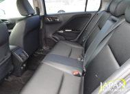 2015 HONDA GRACE HYBRID EX