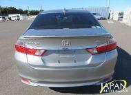 2015 HONDA GRACE HYBRID EX