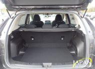 2016 SUBARU IMPREZA SPORTS 2.0I-S EYESIGHT