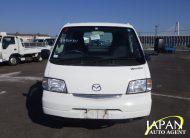 2018 MAZDA BONGO TRUCK GL