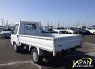 2018 MAZDA BONGO TRUCK GL