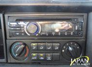 2018 MAZDA BONGO TRUCK GL
