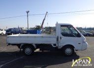 2018 MAZDA BONGO TRUCK GL