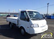 2018 MAZDA BONGO TRUCK GL