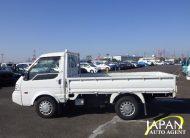 2018 MAZDA BONGO TRUCK GL