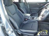 2017 SUBARU IMPREZA SPORTS 2.0I-L EYESIGHT
