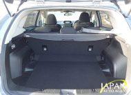 2017 SUBARU IMPREZA SPORTS 2.0I-L EYESIGHT
