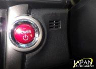 2016 HONDA GRACE HYBRID