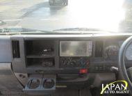 2007 MAZDA TITAN
