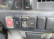 2007 MAZDA TITAN