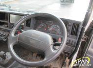2007 MAZDA TITAN