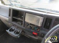2007 MAZDA TITAN