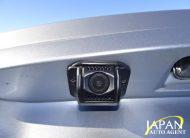 2015 SUBARU IMPREZA SPORTS 2.0I EYESIGHT