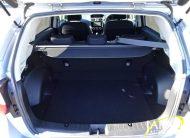 2015 SUBARU IMPREZA SPORTS 2.0I EYESIGHT