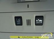 2015 SUBARU IMPREZA SPORTS 2.0I EYESIGHT