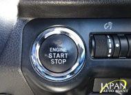 2015 SUBARU IMPREZA SPORTS 2.0I EYESIGHT