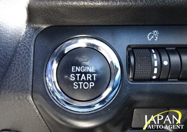 2015 SUBARU IMPREZA SPORTS 2.0I EYESIGHT