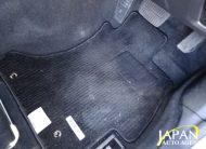 2015 SUBARU IMPREZA SPORTS 2.0I EYESIGHT