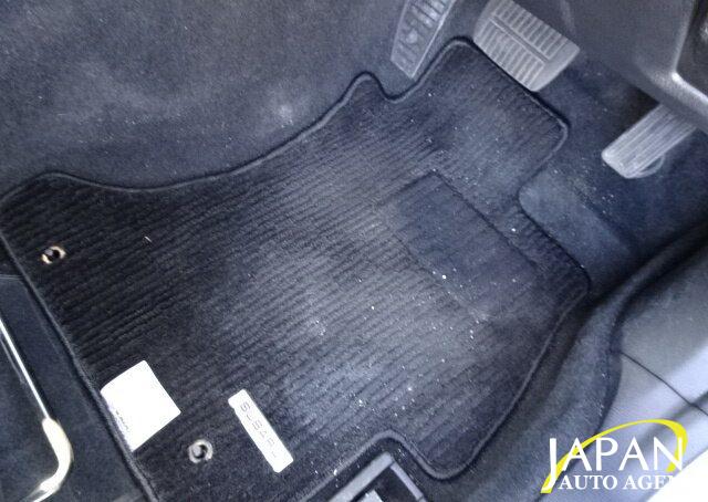 2015 SUBARU IMPREZA SPORTS 2.0I EYESIGHT