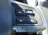 2015 SUBARU IMPREZA SPORTS 2.0I EYESIGHT