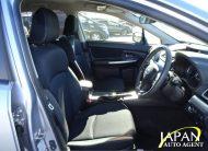 2015 SUBARU IMPREZA SPORTS 2.0I EYESIGHT