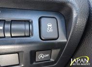 2015 SUBARU IMPREZA SPORTS 2.0I EYESIGHT