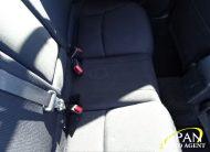 2015 SUBARU IMPREZA SPORTS 2.0I EYESIGHT