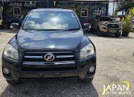 2015 TOYOTA RAV4 STYLE