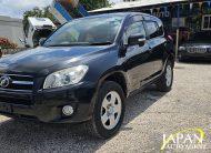 2015 TOYOTA RAV4 STYLE