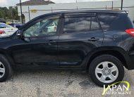 2015 TOYOTA RAV4 STYLE