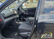 2015 TOYOTA RAV4 STYLE