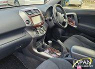 2015 TOYOTA RAV4 STYLE