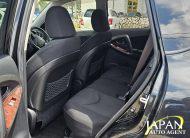 2015 TOYOTA RAV4 STYLE