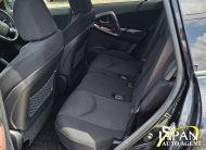 2015 TOYOTA RAV4 STYLE