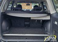 2015 TOYOTA RAV4 STYLE