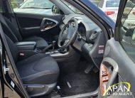 2015 TOYOTA RAV4 STYLE