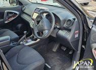 2015 TOYOTA RAV4 STYLE