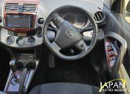 2015 TOYOTA RAV4 STYLE