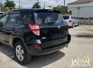 2015 TOYOTA RAV4 STYLE