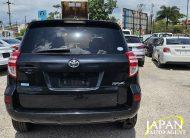 2015 TOYOTA RAV4 STYLE