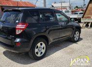 2015 TOYOTA RAV4 STYLE