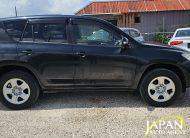 2015 TOYOTA RAV4 STYLE