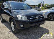 2015 TOYOTA RAV4 STYLE