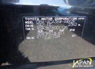 2015 TOYOTA RAV4 STYLE