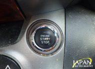 2015 TOYOTA RAV4 STYLE